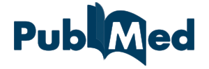 logo-pubmed